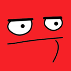 never2k.'s Avatar'