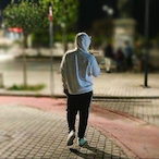 T00_GUAP0OO's Avatar'