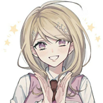 Venetor.'s Avatar'