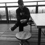 IsoOnSmg12's Avatar'