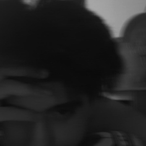 Ali._.m7's Avatar'