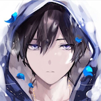 KehtnTP's Avatar'