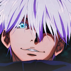 lSilxnce's Avatar'