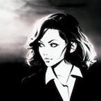 DickEmDownDan's Avatar'