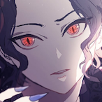 muzan.mg's Avatar'
