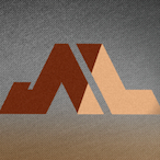 JMLOPEZG15's Avatar'