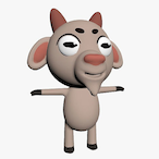KingRichieDog's Avatar'