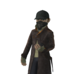 myblog95920's Avatar