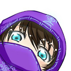 permanen08's Avatar'