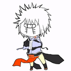 zeroshikiry's Avatar