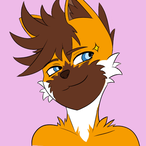DukeMuken's Avatar'