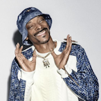 YoungDrench's Avatar'