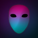 Sbeeevn's Avatar'