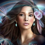 VxMoonfirexV's Avatar