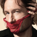 SNAPEMEISTER.'s Avatar'