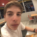 TootTaker26's Avatar'