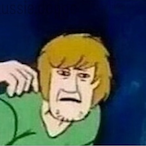 MikesHawkHuge's Avatar'