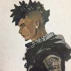 grlmy's Avatar'