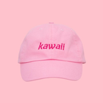 bugsports1's Avatar'