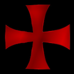 Black_heath's Avatar'