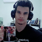 cumMonsster2's Avatar'