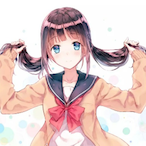 Ishigami.Yuu's Avatar'