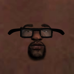 J3RAN1M0's Avatar'