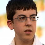 Elhuesoforfree's Avatar'
