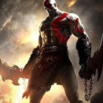 YaBoiLifeAlert_'s Avatar'
