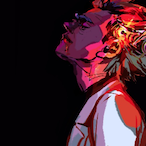 Walker3377's Avatar'