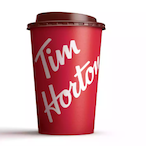 TimHortonsCup's Avatar'