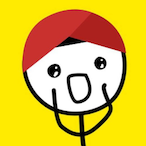 MotaKingKong's Avatar'