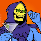 Fun_facts_guy's Avatar'