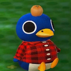 ZFG R0KY's Avatar'
