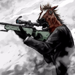 rkxvuonrolrrr's Avatar'