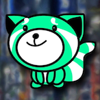 KissLand.'s Avatar'