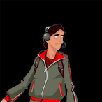 Fakeboiman's Avatar'