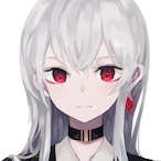 kobai-GG's Avatar'