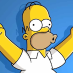 Rimizz9582's Avatar'