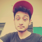 adity400's Avatar'