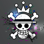 FuRy-_-VOLT's Avatar'