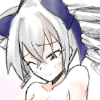 yuehuaqiuhu's Avatar'
