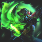 BoxedbyAnnefishy's Avatar'