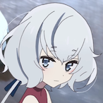 by-Emu's Avatar'
