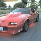 DeanOfTheGreen's Avatar'