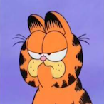TheAncientLlama's Avatar'