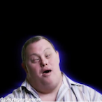 dylreno's Avatar'