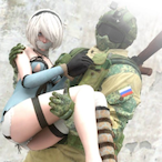 AriesGGbond.'s Avatar'