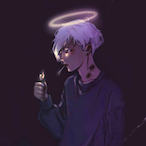 notlxved_'s Avatar'