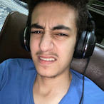 havings7s's Avatar'